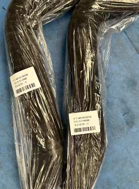 209-03-42411管子软管生产厂家209-03-42421