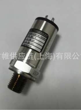 价格需核实  MEAS  型号：GCA-121-1000