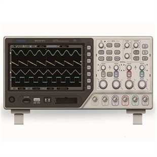 7302B双通道数字示波 7202B 青岛汉泰示波器DSO7082B DSO7102B