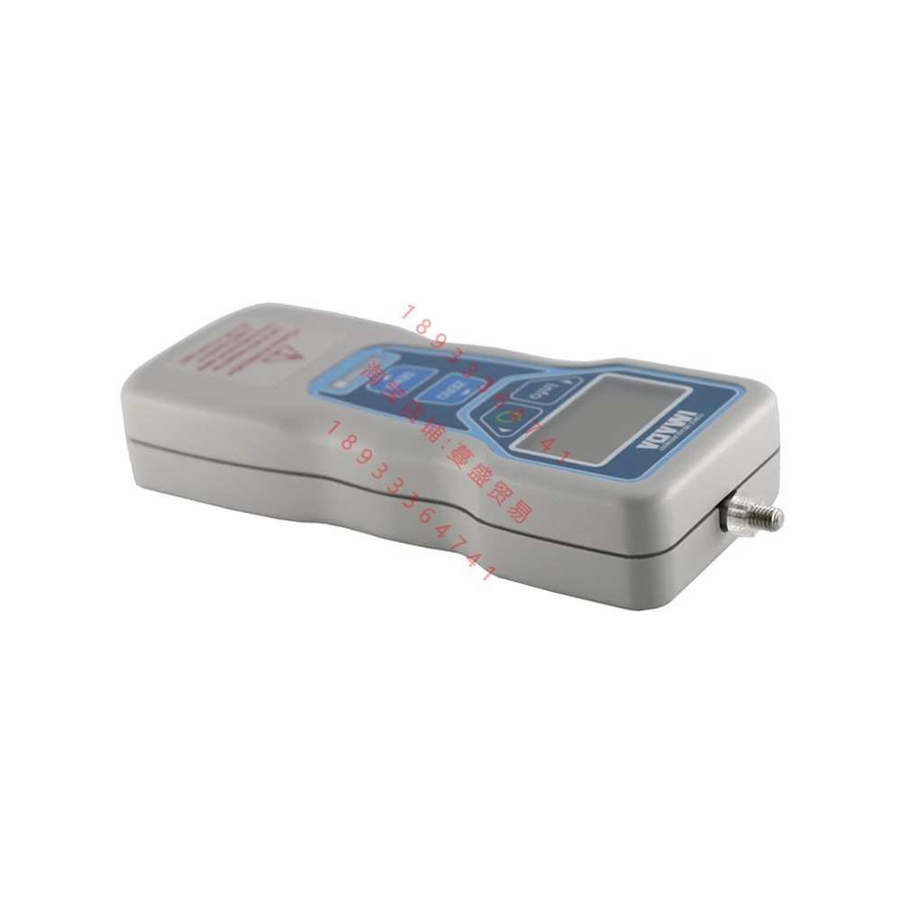 IMADA数显推拉力计DST-500N/DST-1000N/DST-200N/DST-50N/DST-20N