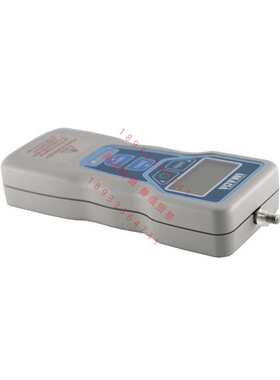 IMADA数显推拉力计DST-500N/DST-1000N/DST-200N/DST-50N/DST-20N
