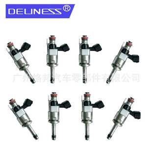 汽车配件跨境热销汽车喷油嘴3E 9G929