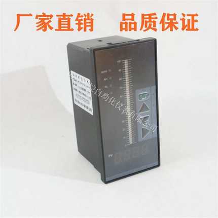 XWP-T804-01/02-08/09/12/23-HHLL/HLHL-P-T液位显示控制仪