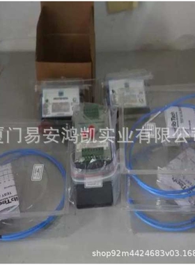 TM511-A26-B00-C02-D00-E01-G00-H00-IO-M1 派利斯TM0182-A50-B01