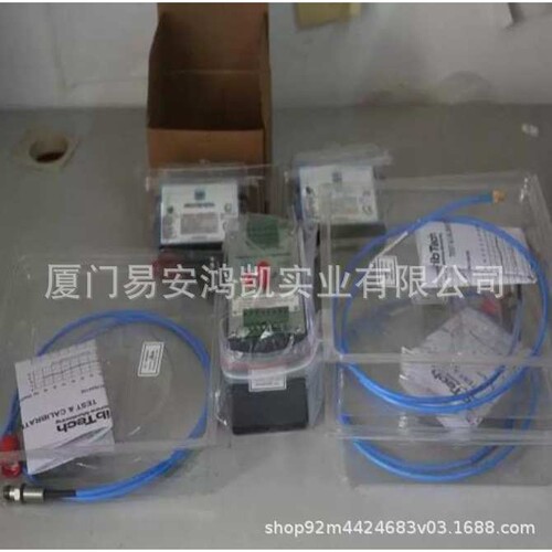 TM511-A26-B00-C02-D00-E01-G00-H00-IO-M1 派利斯TM0182-A50-B01