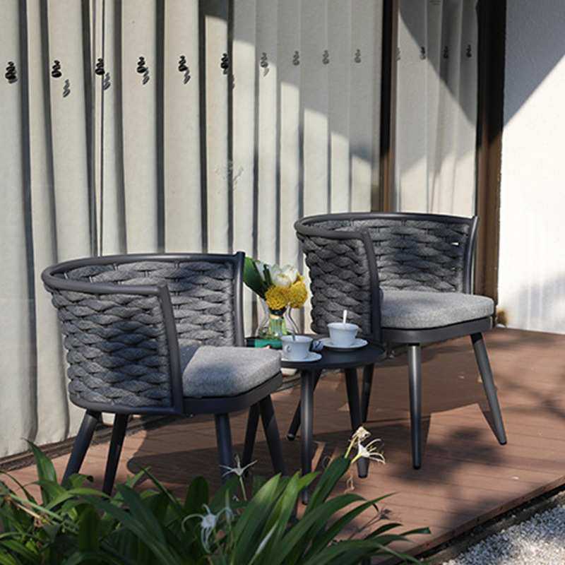 北欧藤编沙发庭院室外藤椅沙发组合酒店露天户外休闲织带家具,电子元器件市场,其它元器件,淘宝优惠券,粉丝福利购,淘宝优惠卷