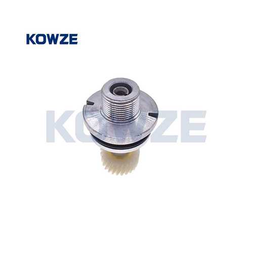 MD739295咪表齿适用L200 帕杰罗运动 1996-20072005-2015  4D56