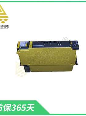 A06B-2075-B003  |  伺服电机   |有库存PLC编程控制器