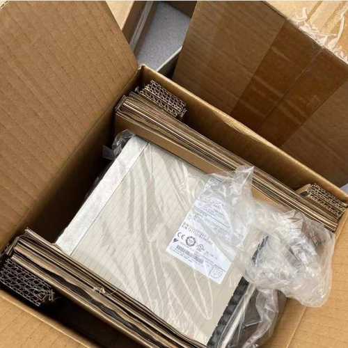 SGD7S-5R5A00A/7R6/120A01A/SGDV-180A11A/200A/330A00B安川驱动