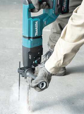 北京  充电电锤HR007GA201/Z