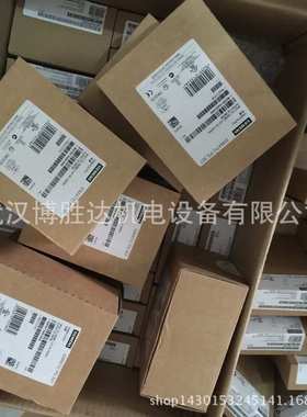 6AV2181-5AG80-0AX0 触摸屏编程 连接电缆6AV21815AG800AX0 现货