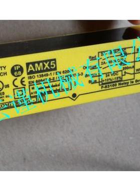 门磁开关食品安全机床开关COMITRONIC BTI继电器BTI指示器BTI配件