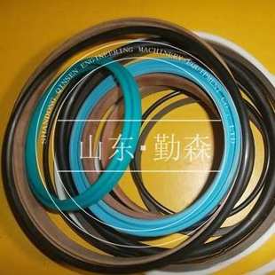 WA470 液压泵 装 各种型号齐全 708 11751 载机配件