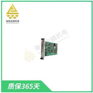 PCI 本PCI总线数据采集卡PLC编程控制器 DAS1000