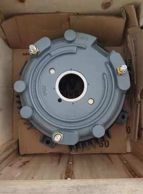 SEW德国赛威制动器电机抱闸刹车总成BMG2/4 11/15/30BE2/5/1120AB