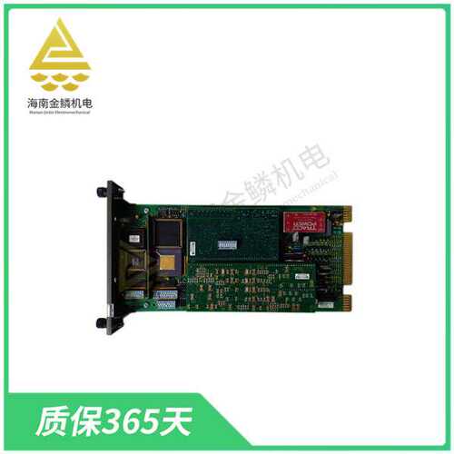 PM783F-3BDH000364R0002  |  转换器PLC编程控制器