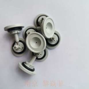 春日电机株式会社刷式吸尘器CFB-1700辽宁葫芦岛龙港