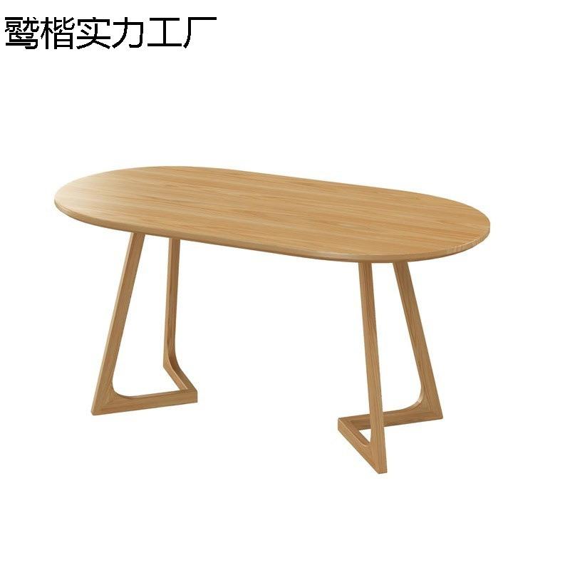 新奶茶店休闲卡座沙发烘焙甜品店洽谈咖啡厅西餐厅餐桌椅组合