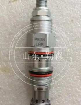 装载机配件  WA430-6散热器  424-03-42410  散热器 421-03-21103