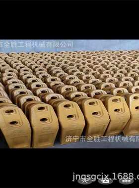 供应山SEM655D装载机水箱 变速箱总成 涡轮增压器  铲斗 斗齿