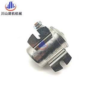 210 205 215启动预热继电器电源开关1114208 200 挖掘机徐工135