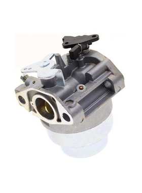 GCV160化油器空滤GCV160A GCV160LA HRB216 HRS216HRT216HRZ216