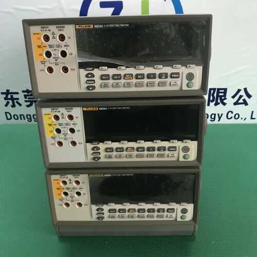 收购 ITECH艾德克斯IT8511B  IT8512B  IT8513C+  600V高压负载