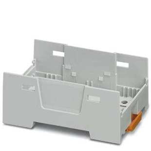 GY7035 安装 2200474 ABS 基座壳体 菲尼克斯