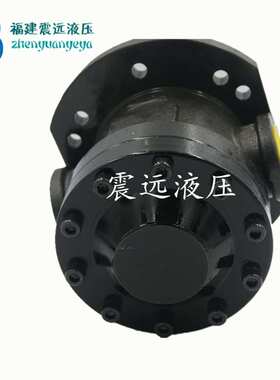 YUKEN叶片泵150T-48/61/75/94/116-L-RL-40 150T-94-F-RR-40