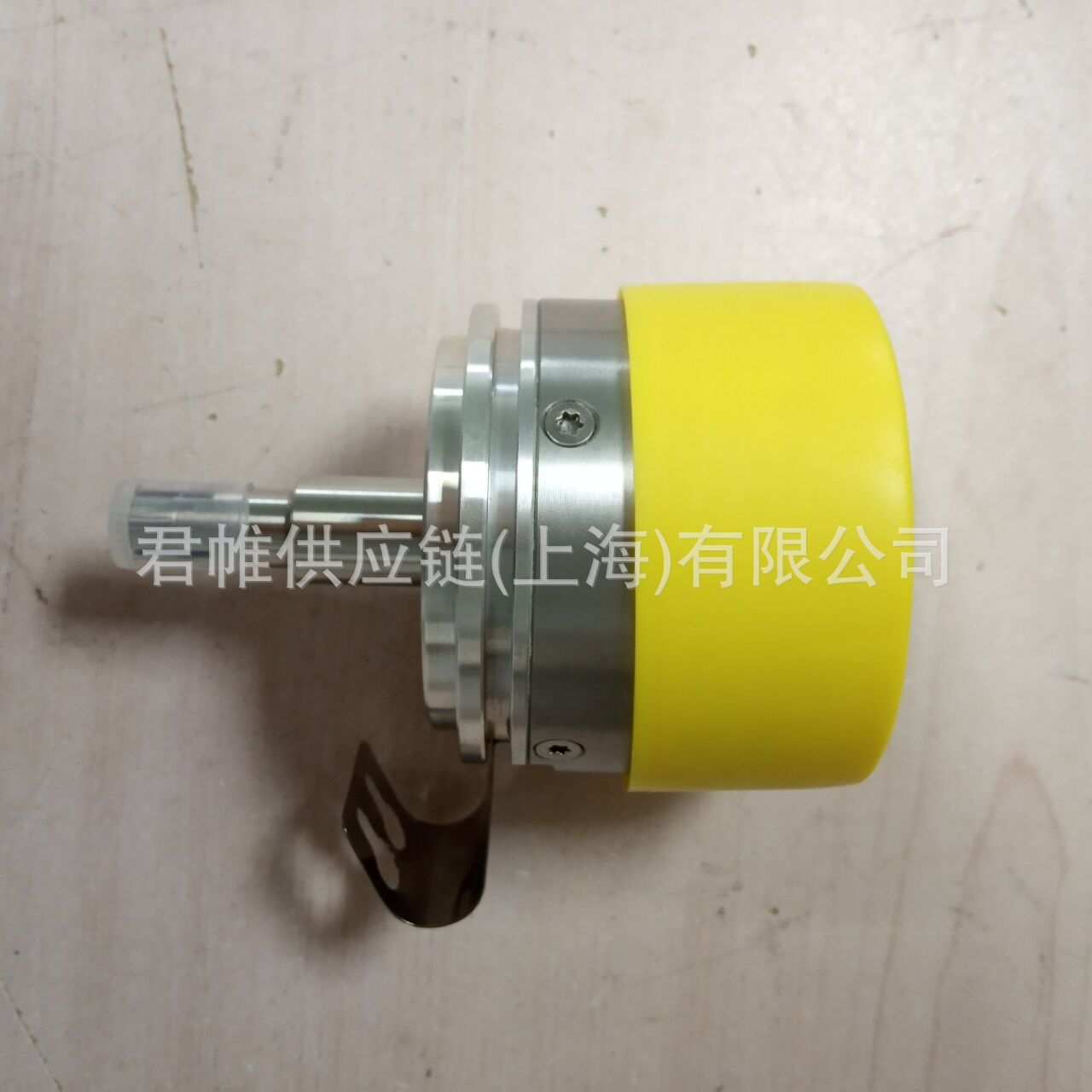 价格需核实  Baumer  编码器  型号：OG72 DN 1024 TTL(ES1T)