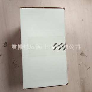 DC25F 价格需核实 器 编码 B1S3GS AMCI