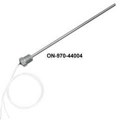 ON-970-44004 ON-910-44005 ON-970-44007 ON-970-44008热敏电阻