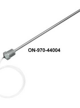 ON-970-44004 ON-910-44005 ON-970-44007 ON-970-44008热敏电阻