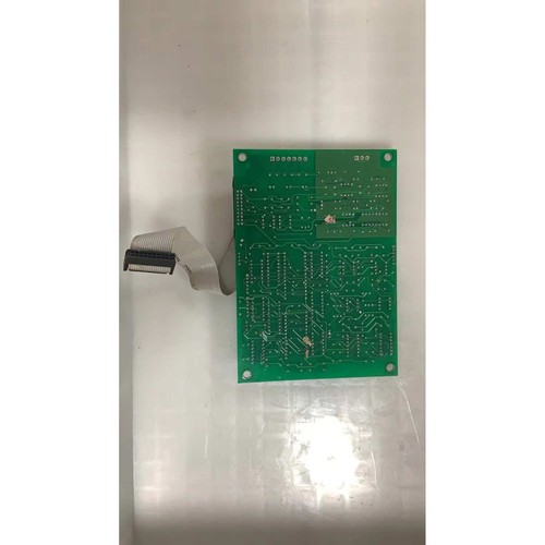 普析原子吸收分光光度计990PC2板实验室配件电路板耗材备件