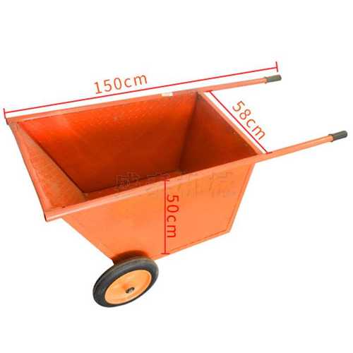 上粮机电动运粮机上料车载粮食提升机电动提粮机粮食输送机