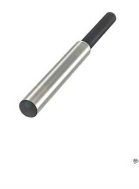 BALLUFF巴鲁夫BES00HW 电感接近开关感器BES 516-3007-E4-C-PU-02