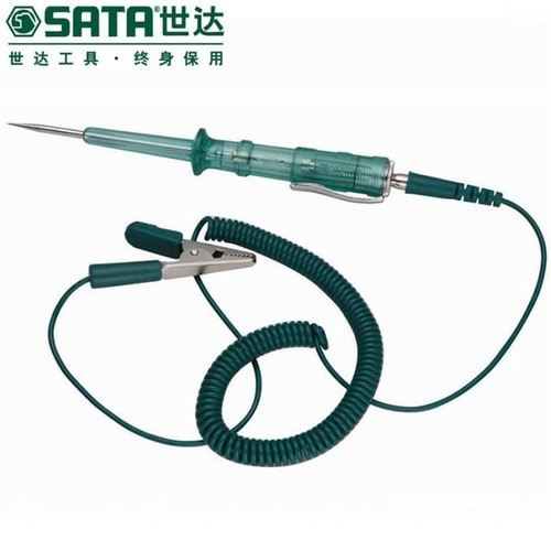 世达机械汽车维修工具组套装121件棘轮扳手套筒汽修汽保养 09014A