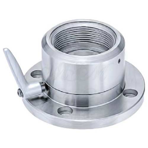 触摸面板旋转接头圆法兰REF01 REF02 REF11切边REF21 REF22 REF31