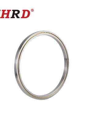 KC100CP0等截面轴承精准尺寸内径254mm外径 273.05mm薄壁轴承