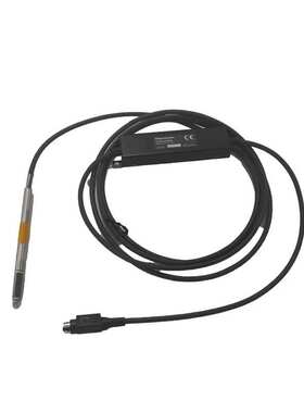 供应Magnescale磨床磁尺GB-020ER,GB-040ER,LH71-2