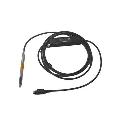 供应Magnescale磨床磁尺GB-020ER,GB-040ER,LH71-2