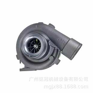 C9.3B涡轮增压器 CAT卡特E330E C9.3 E336E 挖掘机配件 E336GC