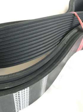 供应橡胶多沟带 多楔带PJ PK PL  PL930 PM