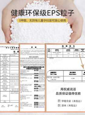 批耐朴懒人沙发榻榻米单人小户型豆袋沙发可躺可睡卧室阳台休闲躺