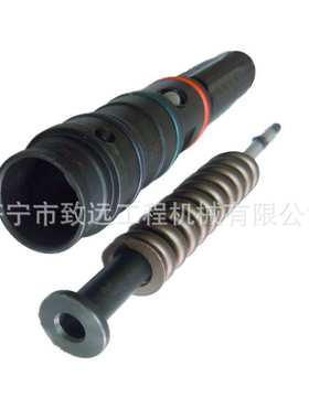 SD22 SD32喷油器，4914505 4914537 NTA855柴油喷油嘴，