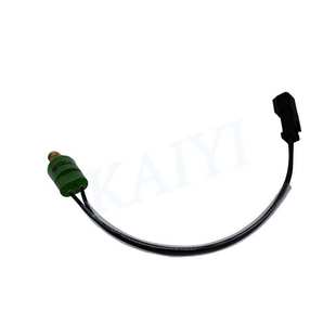 330B压力开关106 325B 0181大方插优质 312B 挖机CATE320B