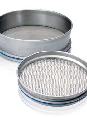 德国Retsch莱驰 60.131.050000 分析筛网