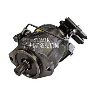 277 载机液压泵 397 1091推土装 214 5566 7571 495 5303 4884 464