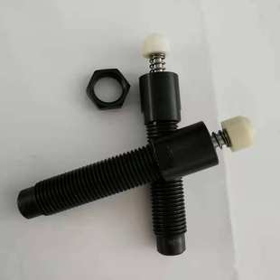 原厂配件 缓冲器 自动裁床配件 拓卡奔马8002缓冲器70103192