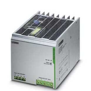 TRIO 24DC 3AC 2866404